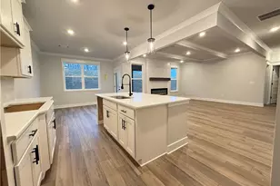 5276 Baymont Dr, Gainesville, GA 30507 - Photo 18