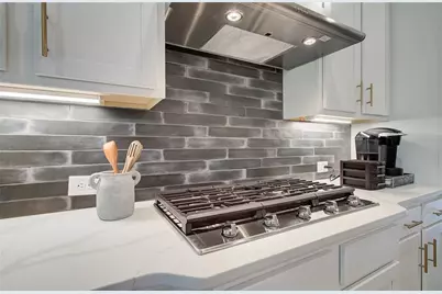 5276 Baymont Drive, Gainesville, GA 30507 - Photo 18