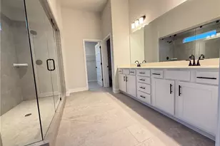 5276 Baymont Dr, Gainesville, GA 30507 - Photo 28