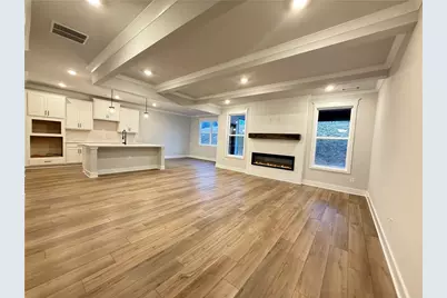 5276 Baymont Drive, Gainesville, GA 30507 - Photo 10