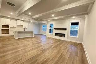 5276 Baymont Dr, Gainesville, GA 30507 - Photo 10