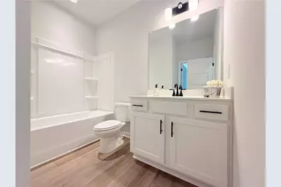 5276 Baymont Drive, Gainesville, GA 30507 - Photo 22