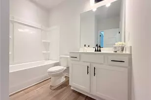 5276 Baymont Dr, Gainesville, GA 30507 - Photo 22