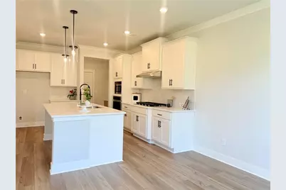 5276 Baymont Drive, Gainesville, GA 30507 - Photo 16