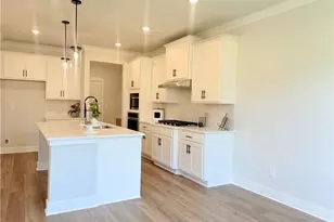 5276 Baymont Dr, Gainesville, GA 30507 - Photo 16