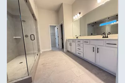 5276 Baymont Drive, Gainesville, GA 30507 - Photo 28