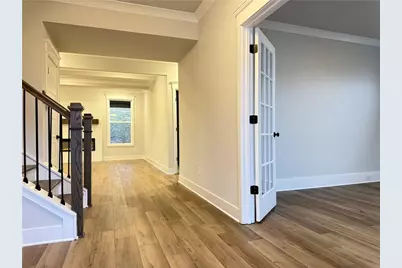 5276 Baymont Drive, Gainesville, GA 30507 - Photo 6