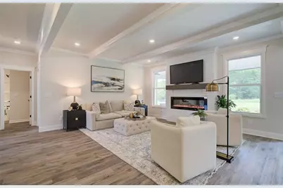 5276 Baymont Drive, Gainesville, GA 30507 - Photo 14