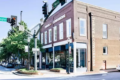 5276 Baymont Drive, Gainesville, GA 30507 - Photo 68