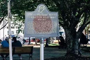 5276 Baymont Dr, Gainesville, GA 30507 - Photo 78