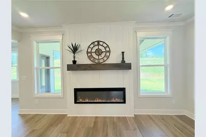 5276 Baymont Drive, Gainesville, GA 30507 - Photo 12