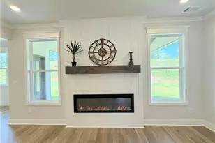 5276 Baymont Dr, Gainesville, GA 30507 - Photo 12