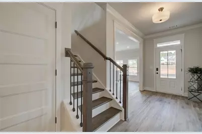 5276 Baymont Drive, Gainesville, GA 30507 - Photo 10