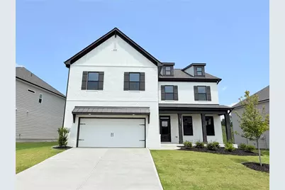 5276 Baymont Drive, Gainesville, GA 30507 - Photo 1