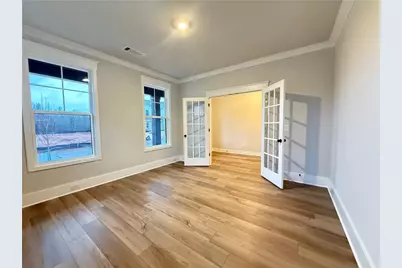 5276 Baymont Drive, Gainesville, GA 30507 - Photo 10