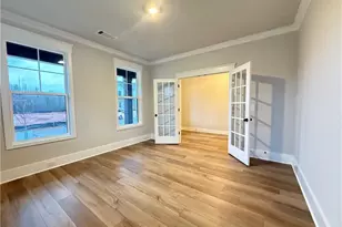 5276 Baymont Dr, Gainesville, GA 30507 - Photo 10