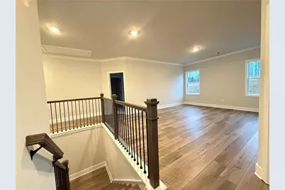 5276 Baymont Drive, Gainesville, GA 30507 - Photo 22