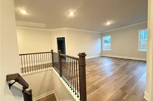 5276 Baymont Dr, Gainesville, GA 30507 - Photo 22