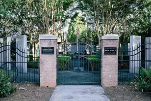 5276 Baymont Dr, Gainesville, GA 30507 - Photo 96