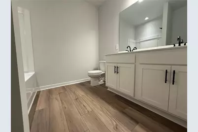 5276 Baymont Drive, Gainesville, GA 30507 - Photo 34