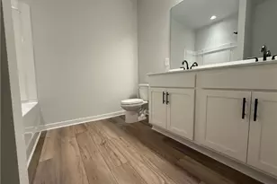 5276 Baymont Dr, Gainesville, GA 30507 - Photo 34