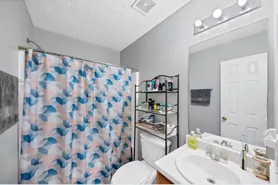 221 Pleasant Way, Temple, GA 30179 - Photo 20