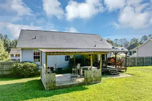 221 Pleasant Way, Temple, GA 30179 - Photo 28