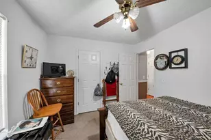 221 Pleasant Way, Temple, GA 30179 - Photo 18