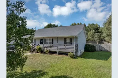 221 Pleasant Way, Temple, GA 30179 - Photo 2