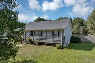 221 Pleasant Way, Temple, GA 30179 - Photo 2