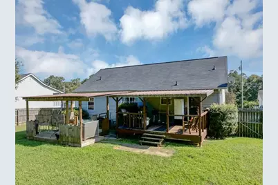 221 Pleasant Way, Temple, GA 30179 - Photo 26