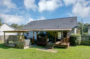 221 Pleasant Way, Temple, GA 30179 - Photo 26