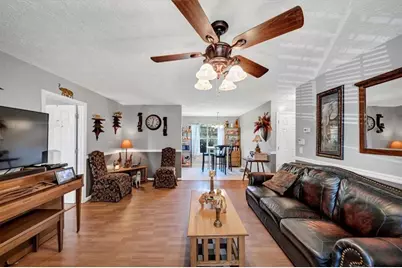 221 Pleasant Way, Temple, GA 30179 - Photo 8