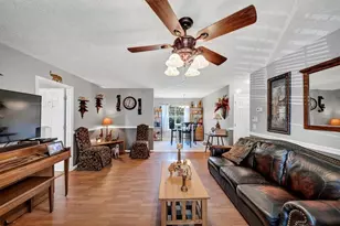 221 Pleasant Way, Temple, GA 30179 - Photo 8