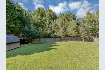 221 Pleasant Way, Temple, GA 30179 - Photo 30