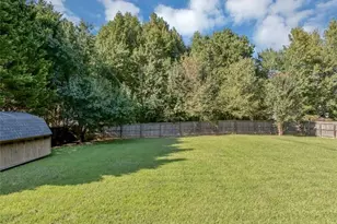 221 Pleasant Way, Temple, GA 30179 - Photo 30