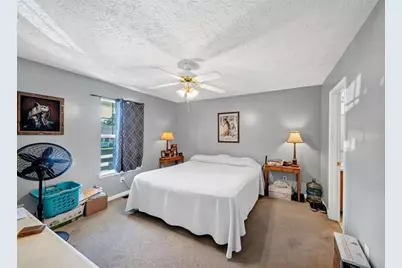 221 Pleasant Way, Temple, GA 30179 - Photo 22