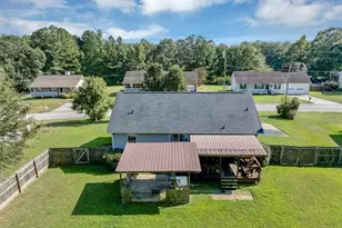 221 Pleasant Way, Temple, GA 30179 - Photo 32