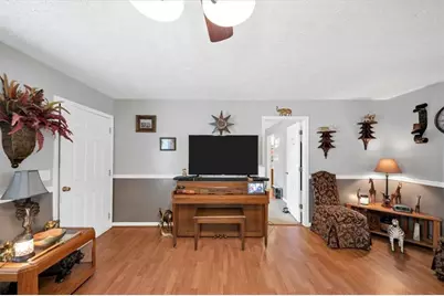 221 Pleasant Way, Temple, GA 30179 - Photo 6