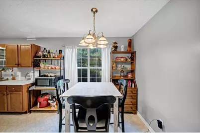 221 Pleasant Way, Temple, GA 30179 - Photo 10