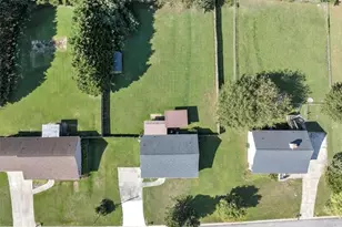 221 Pleasant Way, Temple, GA 30179 - Photo 34