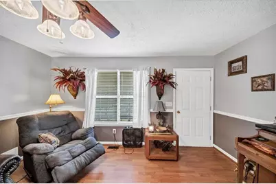 221 Pleasant Way, Temple, GA 30179 - Photo 4