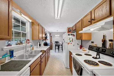 221 Pleasant Way, Temple, GA 30179 - Photo 14