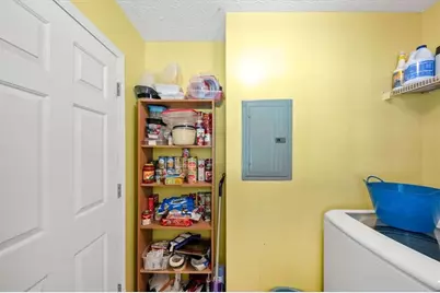 221 Pleasant Way, Temple, GA 30179 - Photo 16