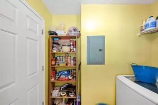 221 Pleasant Way, Temple, GA 30179 - Photo 16