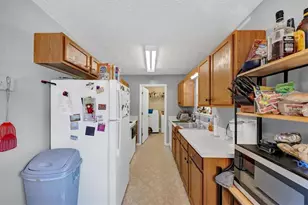 221 Pleasant Way, Temple, GA 30179 - Photo 12