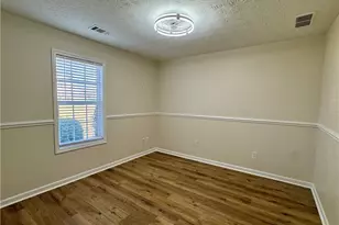 920 Roxeywood Dr, Winder, GA 30680 - Photo 10