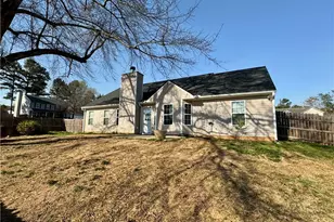 920 Roxeywood Dr, Winder, GA 30680 - Photo 16