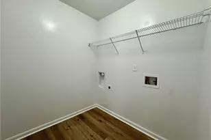 920 Roxeywood Dr, Winder, GA 30680 - Photo 14