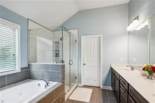 4304 Elliott Way, Smyrna, GA 30082 - Photo 22